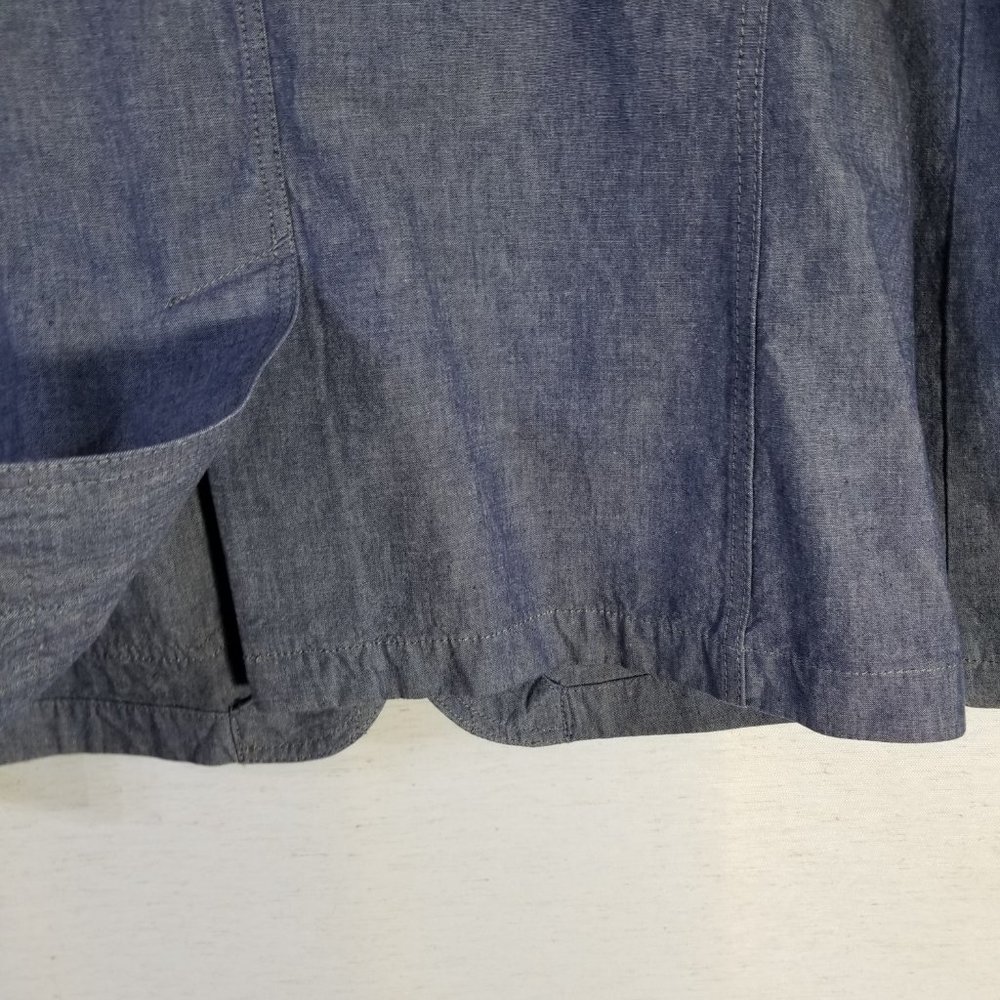 Jacket - Picture 6 of 7
